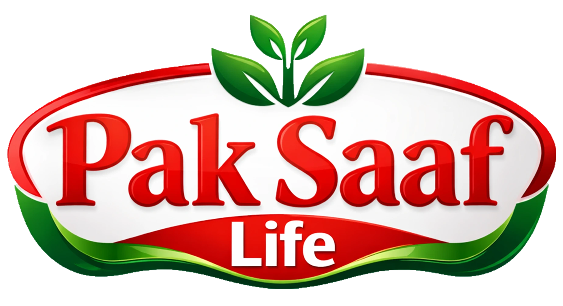 Pak Saaf Life