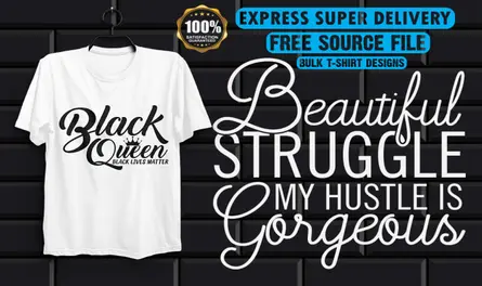 I-will-custom-typography-t-shirt-design.webp