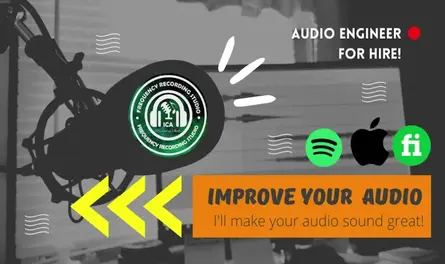 I-will-do-professional-audio-editing-and-noise-reduction-.webp