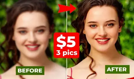 I-will-sharpen-enhance-improve-upscale-restore-and-enlarge-low-resolution-images.webp