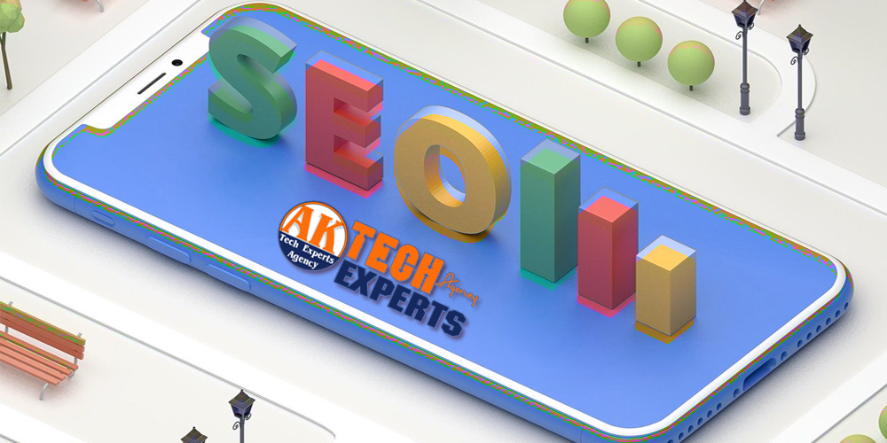SEO Copywriting Services
