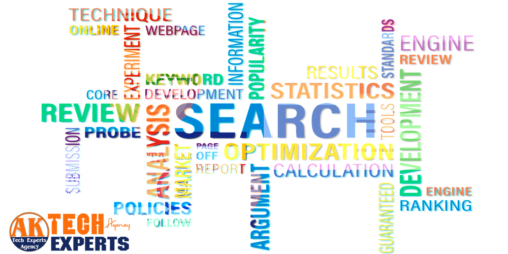 SEO Copywriting Services