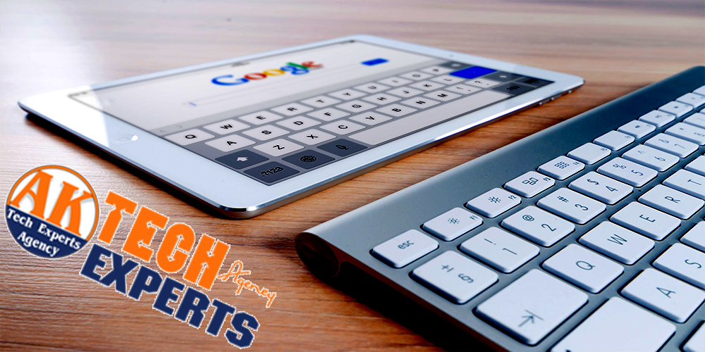 SEO Copywriting Services