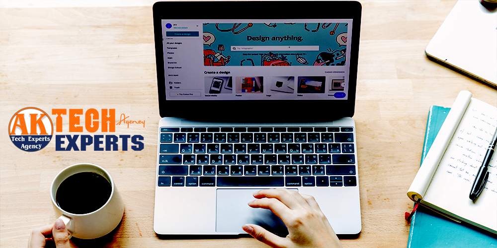 SEO Copywriting Services