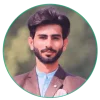 Abid Hanif
