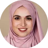Arooj-RDP.webp