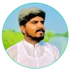 Arslam