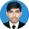 Azam-RDP.webp