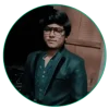 Faizan