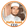 Hafiz Asad