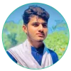 Usama