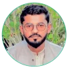 Usman-Teeka