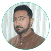 Zubair-Ahmad